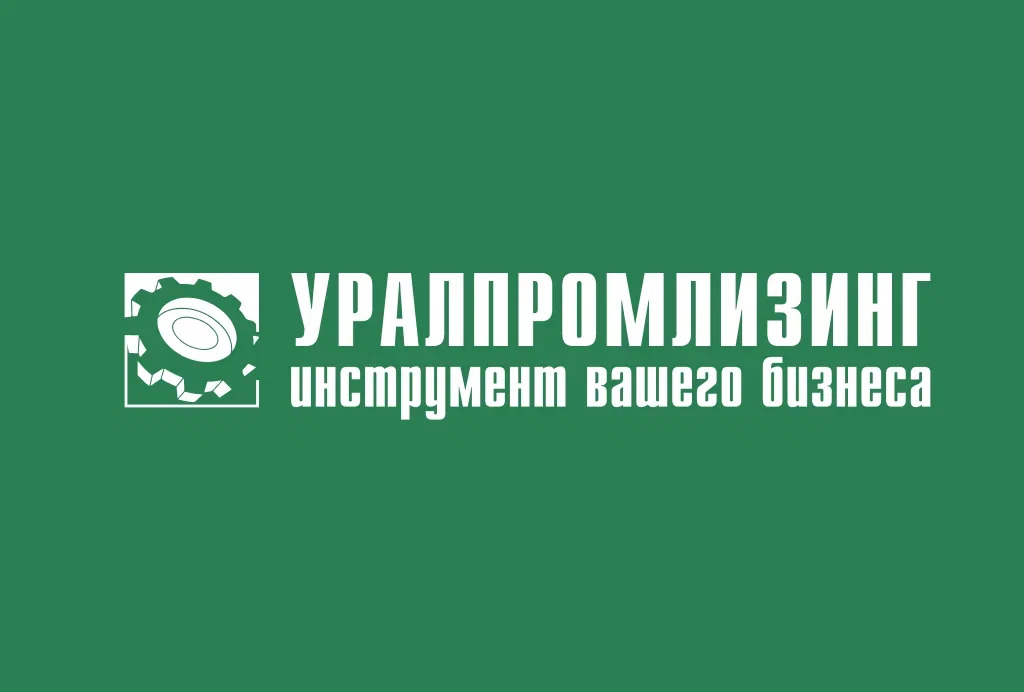 Коммунальная техника для Нижнего Новгорода и Нижегородской области