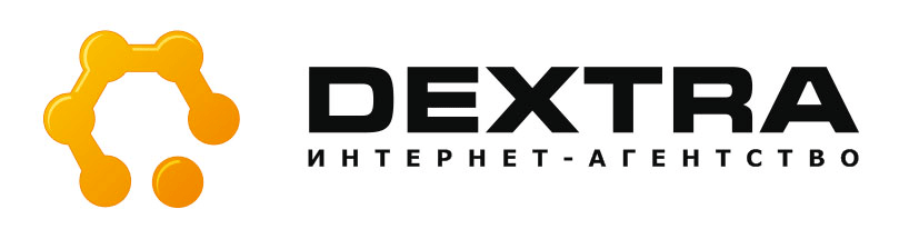 Интернет-агентство Dextra