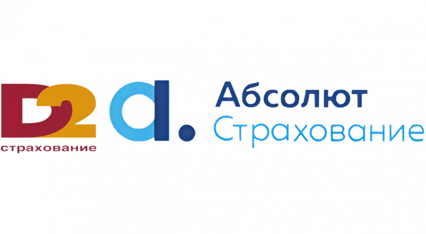 Новые партнёры