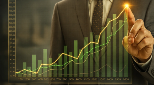 Наша компания сохраняет вектор поступательного развития по сделкам в промышленном секторе и медицинской технике