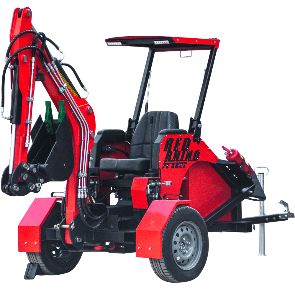 RBV-06-MAX