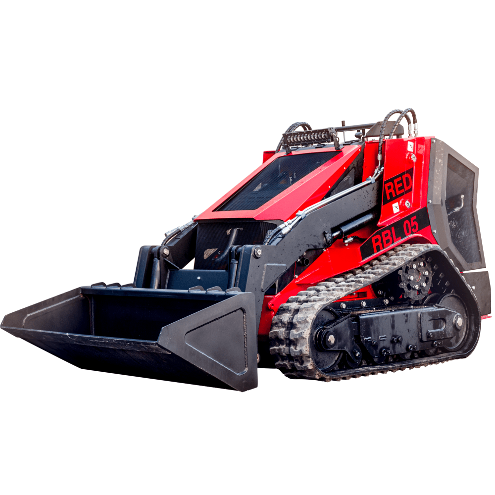 RBL-05