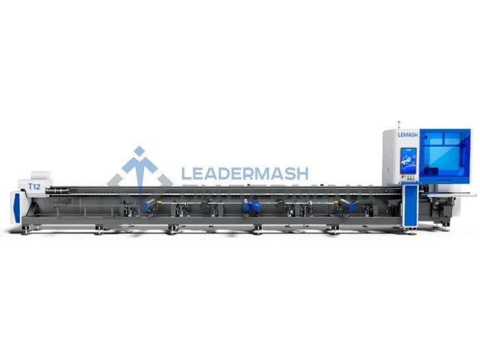 LEMASH LM12036Т3-12