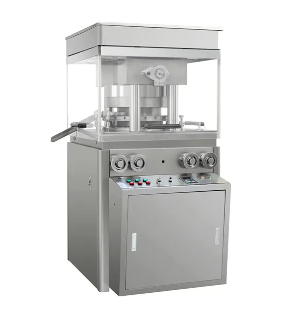 ZPW-420-25 